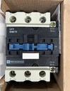 LC1 D4011M7
