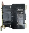 LC1 D4011M7