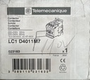 LC1 D4011M7