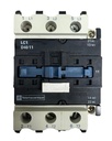 LC1 D4011F7 TELEMECANIQUE 