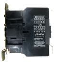 LC1 D4011F7 TELEMECANIQUE 