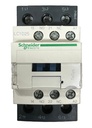  LC1D25F7 TELEMECANIQUE 