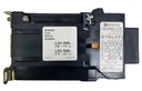 CA2-DK122.A65 TELEMECANIQUE