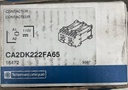 CA2-DK122.A65 TELEMECANIQUE