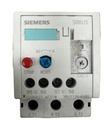 3RU1136-4HB0 SIEMENS
