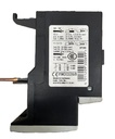 3RU1136-4HB0 SIEMENS