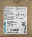 3RU1136-4HB0 SIEMENS