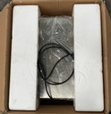 PBA330-B150B METLER-TOLEDO