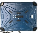 PBA330-B150B METLER-TOLEDO