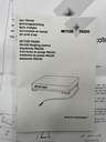 PBA330-B150B METLER-TOLEDO