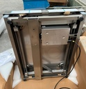 KCC150S BENCH SCALE METTLER-TOLEDO