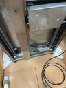 KCC150S BENCH SCALE METTLER-TOLEDO