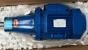 AM15/6,1/6 AGITADOR VERTICAL