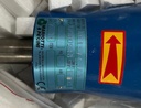 AM15/6,1/6 AGITADOR VERTICAL