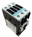 3RT1026-1AG20 SIEMENS 