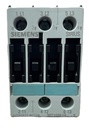 3RT1026-1AG20 SIEMENS 