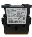3RT1026-1AG20 SIEMENS 