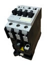 SIEMENS 3TF3200-0A