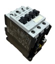 SIEMENS 3TF3200-0A