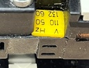 SIEMENS 3TF3200-0A
