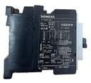 SIEMENS 3TF3200-0A