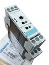  3RP1505-1BP30 SIEMENS