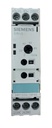  3RP1505-1BP30 SIEMENS