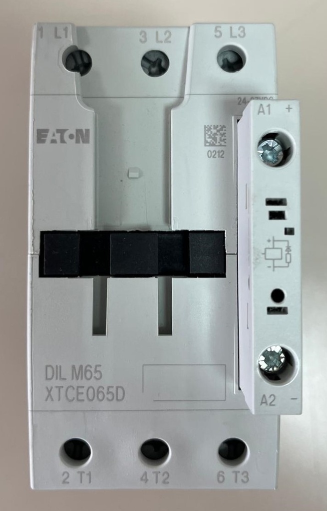 6ES5252-5BB11 (copia)