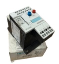 3RU1116-1CC1 SIEMENS 