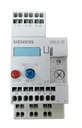 3RU1116-1CC1 SIEMENS 