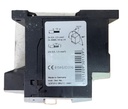 3RU1116-1CC1 SIEMENS 