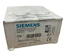 3RU1116-1CC1 SIEMENS 