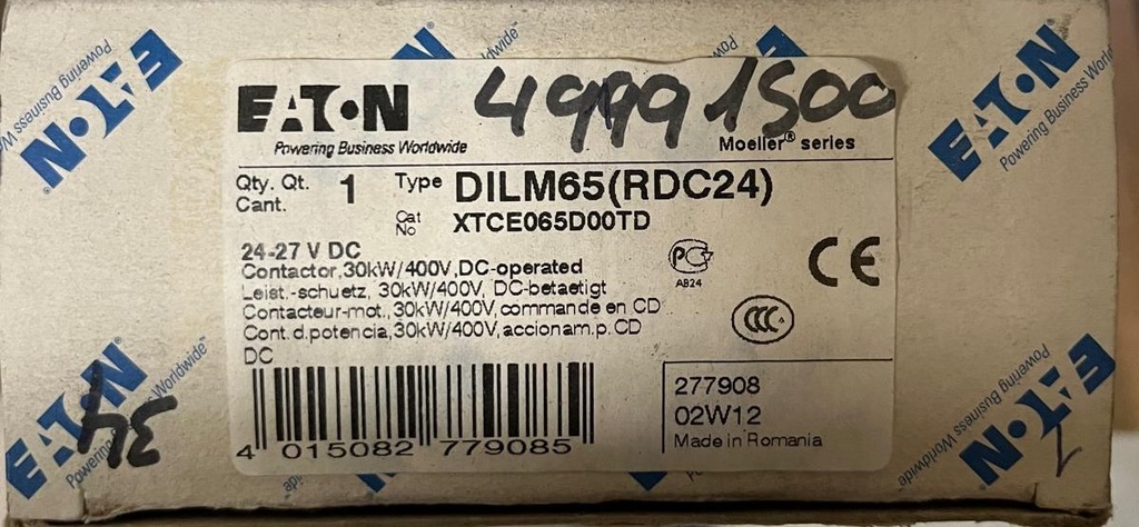 6ES5252-5BB11 (copia)