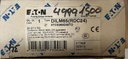 6ES5252-5BB11 (copia)