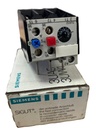 SIEMENS 3UA5200-0J 