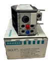 SIEMENS 3UA5200-0J 