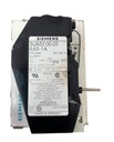 SIEMENS 3UA5200-0J 