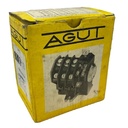 RIK 1.3  AGUT  