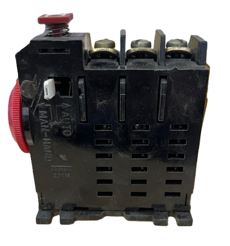 RIK 1.3  AGUT  