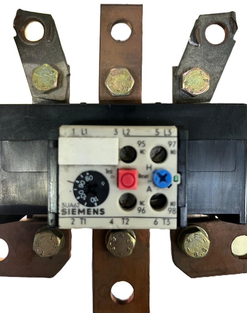 3UA6200-2X SIEMENS 