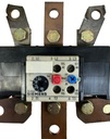 3UA6200-2X SIEMENS 