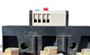 3UA6200-2X SIEMENS 