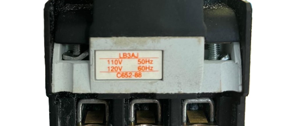 CL45A300M  GENERAL ELECTRIC