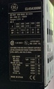 CL45A300M  GENERAL ELECTRIC