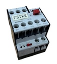 SIEMENS 3UA7011-1F