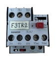 SIEMENS 3UA7011-1F