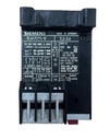 SIEMENS 3UA7011-1F
