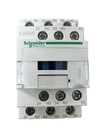 CAD50F7 SCHNEIDER