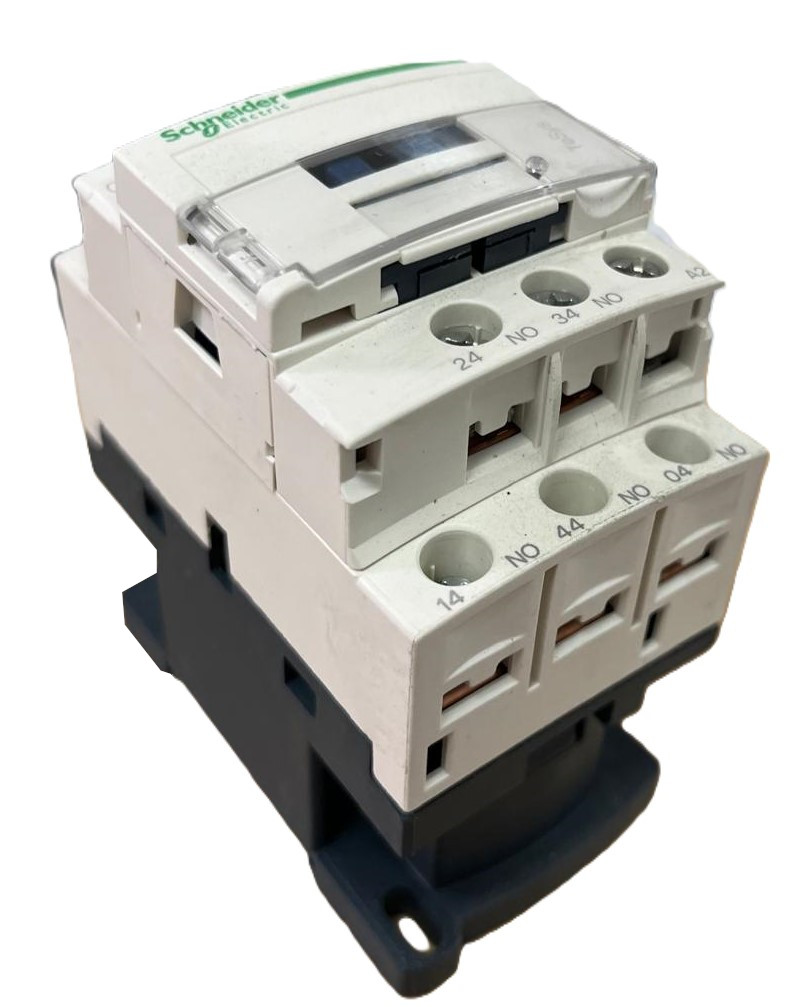CAD50F7 SCHNEIDER