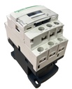 CAD50F7 SCHNEIDER